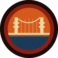 California Flair